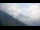 Webcam in Ax-les-Thermes, 19.8 km