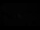 Webcam in Ax-les-Thermes, 0 mi away