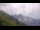 Webcam in Ax-les-Thermes, 14.7 km