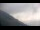 Webcam in Ax-les-Thermes, 19.8 km