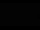 Webcam in Ax-les-Thermes, 3.7 mi away