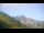 Webcam in Ax-les-Thermes, 5.7 mi away
