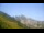 Webcam in Ax-les-Thermes, 7.6 mi away