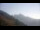 Webcam in Ax-les-Thermes, 5.7 mi away