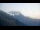 Webcam in Ax-les-Thermes, 0 mi away