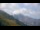 Webcam in Ax-les-Thermes, 0 mi away