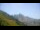 Webcam in Ax-les-Thermes, 7.6 mi away