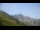 Webcam in Ax-les-Thermes, 0 mi away