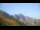 Webcam in Ax-les-Thermes, 14.7 km