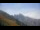Webcam in Ax-les-Thermes, 14.7 km