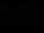 Webcam in Ax-les-Thermes, 5.7 mi away