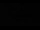 Webcam in Ax-les-Thermes, 8.3 mi away