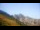 Webcam in Ax-les-Thermes, 14.7 km