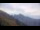 Webcam in Ax-les-Thermes, 14.7 km