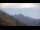 Webcam in Ax-les-Thermes, 14.7 km