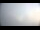 Webcam in Ax-les-Thermes, 0 km