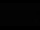 Webcam in Ax-les-Thermes, 0 mi away