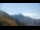 Webcam in Ax-les-Thermes, 5.7 mi away