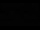 Webcam in Ax-les-Thermes, 5.7 mi away