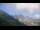 Webcam in Ax-les-Thermes, 0 mi away