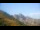 Webcam in Ax-les-Thermes, 0 mi away