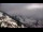 Webcam in Ax-les-Thermes, 0 km
