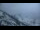 Webcam in Ax-les-Thermes, 0 km