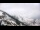 Webcam in Ax-les-Thermes, 19.8 km