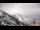 Webcam in Ax-les-Thermes, 0 km