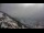 Webcam in Ax-les-Thermes, 0 km