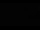 Webcam in Ax-les-Thermes, 0 mi away