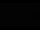 Webcam in Ax-les-Thermes, 7.6 mi away