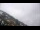 Webcam in Ax-les-Thermes, 0 km