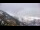 Webcam in Ax-les-Thermes, 0 km