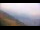 Webcam in Ax-les-Thermes, 3.7 mi away
