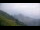 Webcam in Ax-les-Thermes, 0 km