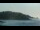 Webcam in Le Lavandou, 0.5 mi away