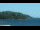 Webcam in Le Lavandou, 10 km