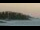 Webcam in Le Lavandou, 0 km