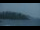 Webcam in Le Lavandou, 0.5 mi away
