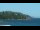 Webcam in Le Lavandou, 0 mi away