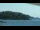 Webcam in Le Lavandou, 15.7 mi away