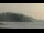 Webcam in Le Lavandou, 0.5 mi away