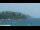 Webcam in Le Lavandou, 0.5 mi away