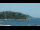 Webcam in Le Lavandou, 1.2 mi away