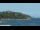 Webcam in Le Lavandou, 3 km entfernt