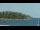 Webcam in Le Lavandou, 0 mi away