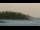 Webcam in Le Lavandou, 0 mi away
