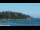 Webcam in Le Lavandou, 0.5 mi away
