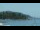 Webcam in Le Lavandou, 0 km entfernt